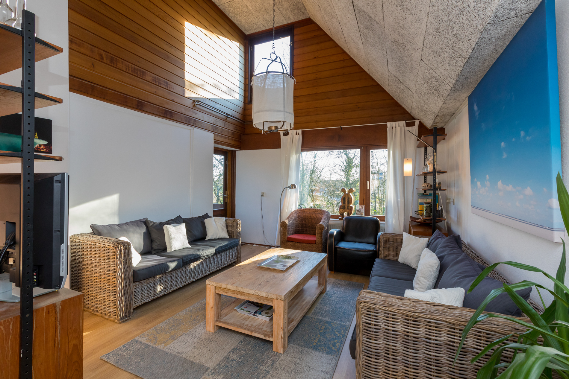 Apartment - Kievitenlaan 22 | Veere.