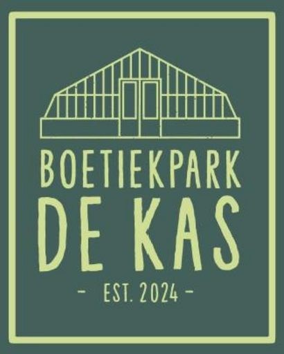 Vakantiepark Eigen Wijze