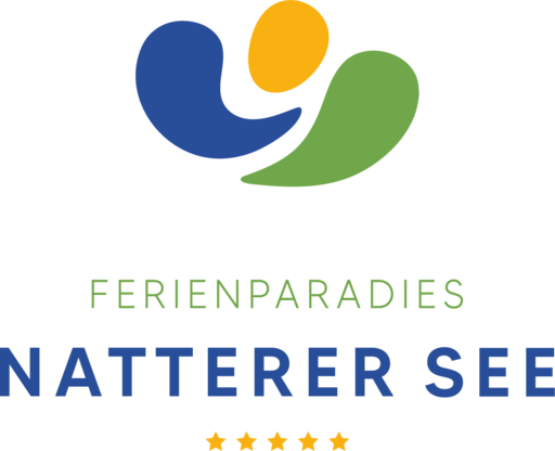 Giner Freizeit & Tourismus GmbH
