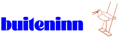 Buiteninn