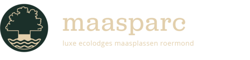 Maasparc Roermond