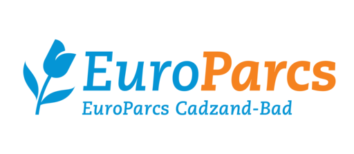 EuroParcs B.V.