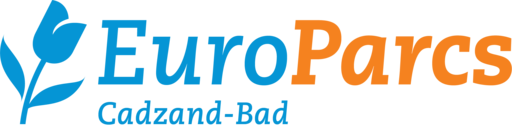 EuroParcs B.V.