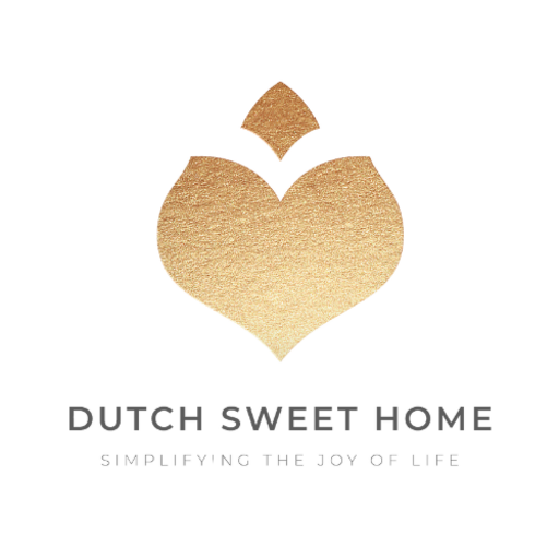 Dutch Sweet Home