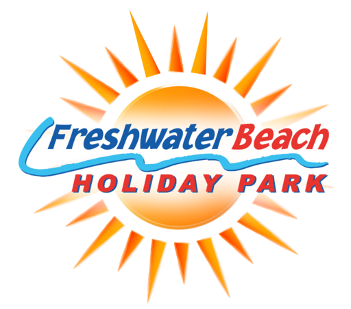 Freshwater Beach LLP