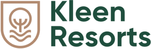 Kleen Resorts