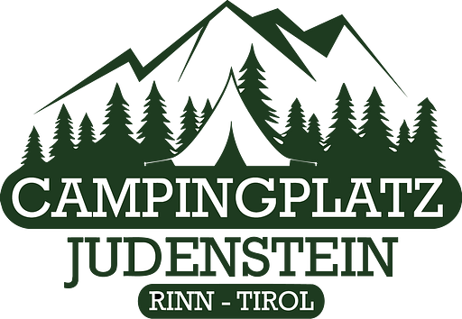 Kommunalbetriebe Rinn GmbH