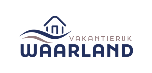Vakantierijk Waarland