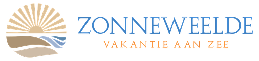 Camping Zonneweelde