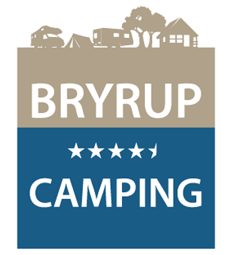 Bryrup Camping