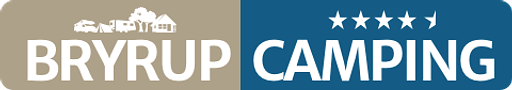 Bryrup Camping
