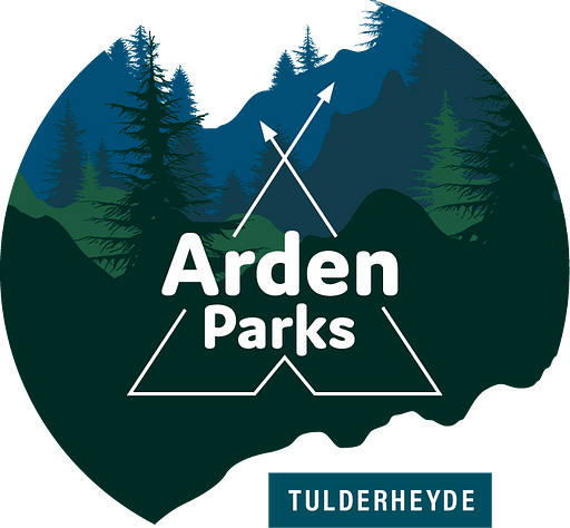 ArdenParks