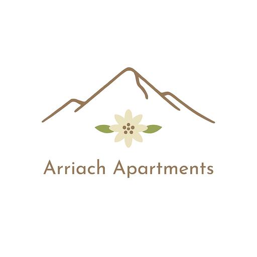 Arriach Apartments