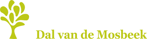 Camping Dal van de Mosbeek