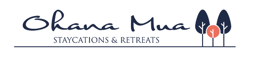 Ohana Mua