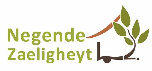 De Negende Zaeligheyt