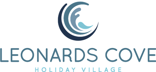Leonards Cove Holiday Village
