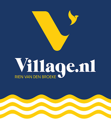 Bungalowpark Rien van den Broeke Village