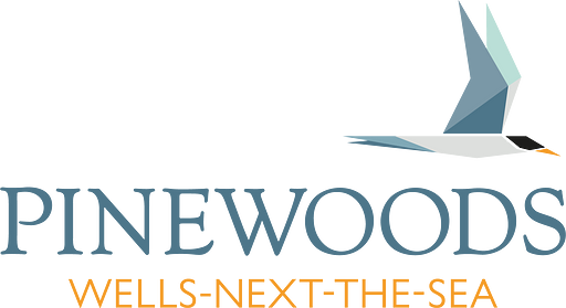 Holkham Holiday Parks LTD