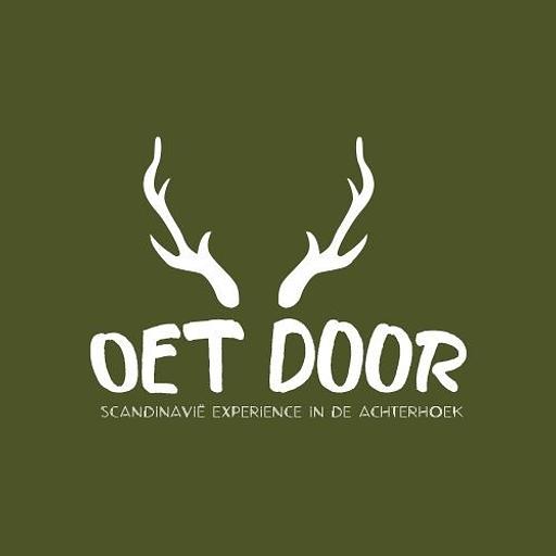 Oetdoor