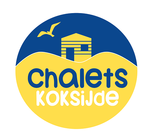 Chalets Koksijde