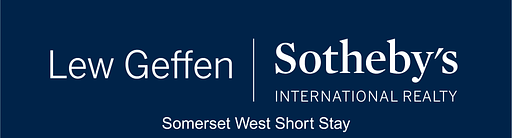 Sotheby's Realty South Africa