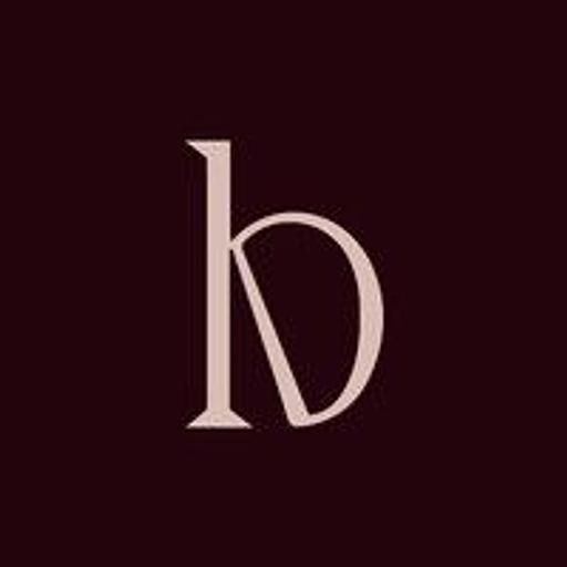 Bodhine Luxury Leisure