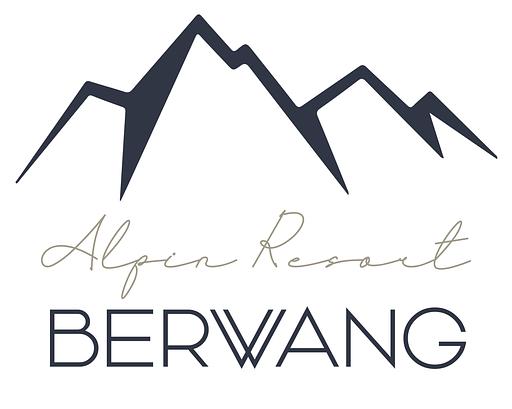 Alpin Resort Berwang