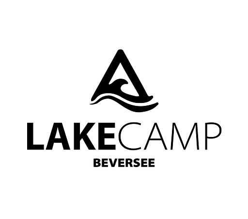 Brandt Camping GmbH