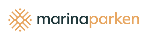 MarinaParken