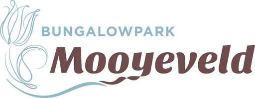 Bungalowpark Mooyeveld