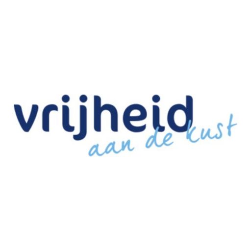 Vrijheid aan de kust