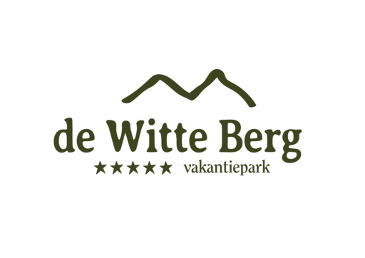 Camping de Witte Berg