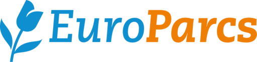 EuroParcs B.V.