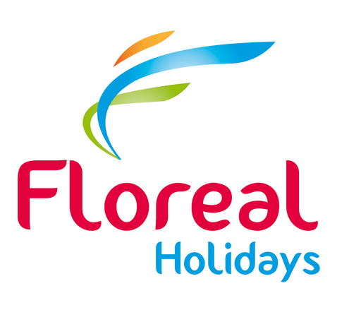 ASBL Floreal Holidays