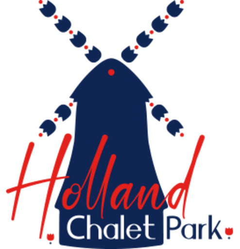 Holland Chalet Park | Chaletpark Holiday