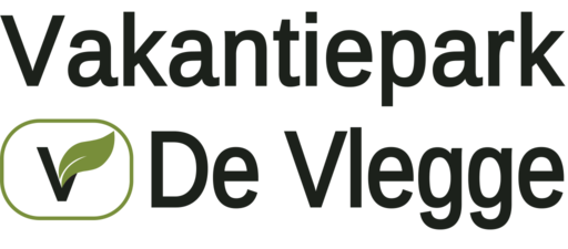 Perfect Development B.V | De Vlegge verkoop