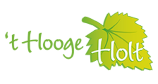 't Hooge Holt