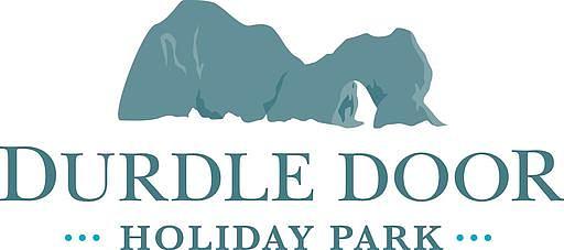 Durdle Door Holidays
