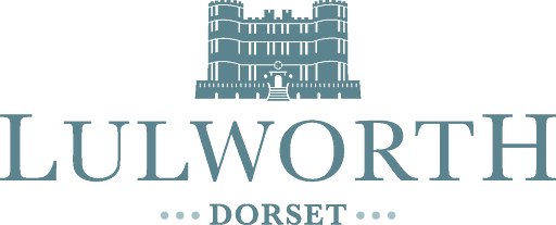 Durdle Door Holidays