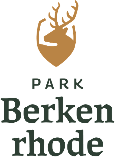 Park Berkenrhode