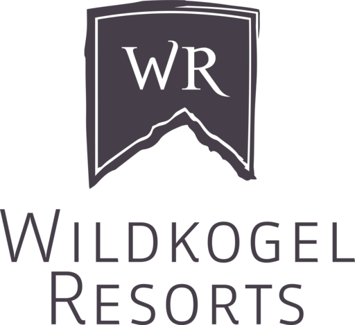 Wildkogel Resorts