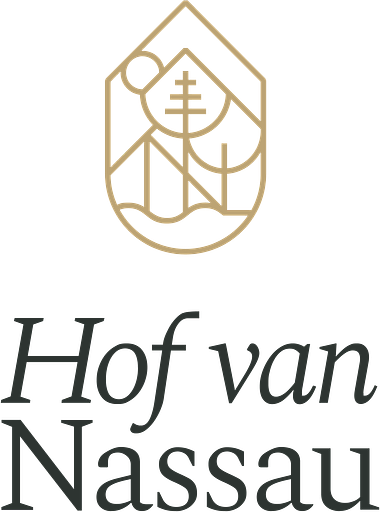 Hof van Nassau Leisure B.V.