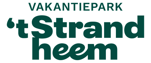 Strandheem