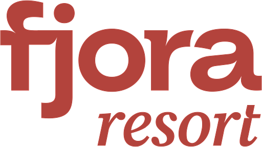 Fjora Resort