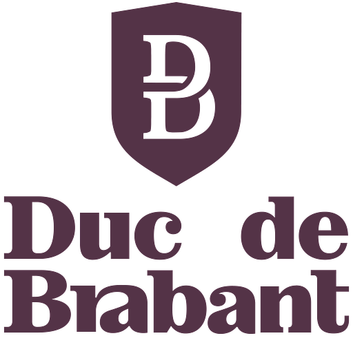 Park Duc de Brabant