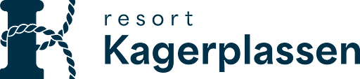 Resort Kagerplassen