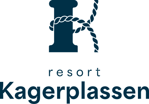 Resort Kagerplassen