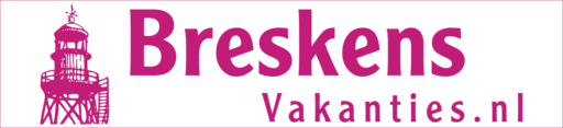 Verhuurcentrum Breskens
