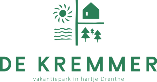 De Kremmer